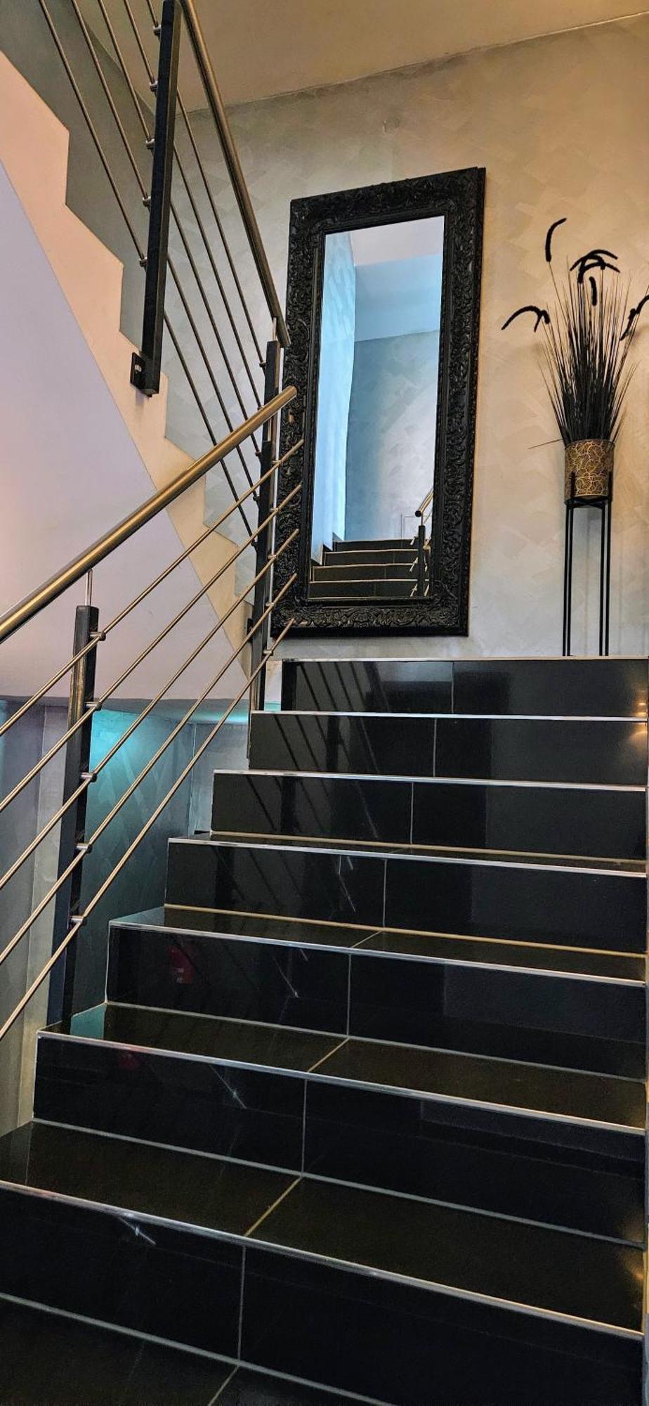 רגנסבורג Hotel Platin מראה חיצוני תמונה