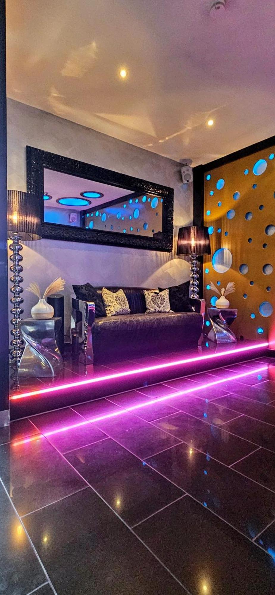 רגנסבורג Hotel Platin מראה חיצוני תמונה